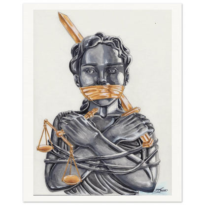 6ec2dc7e-9681-42a4-a9db-b6e613972660