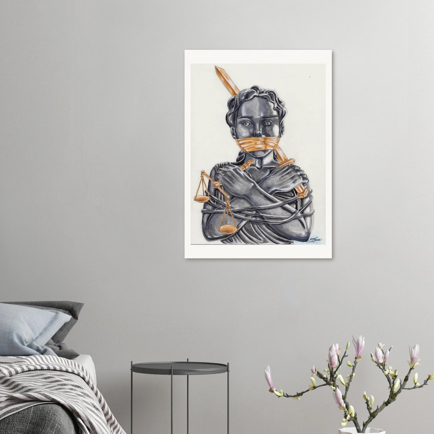 70225b8f-d4d2-4499-adbc-09cf3059a8e7