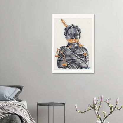 70225b8f-d4d2-4499-adbc-09cf3059a8e7