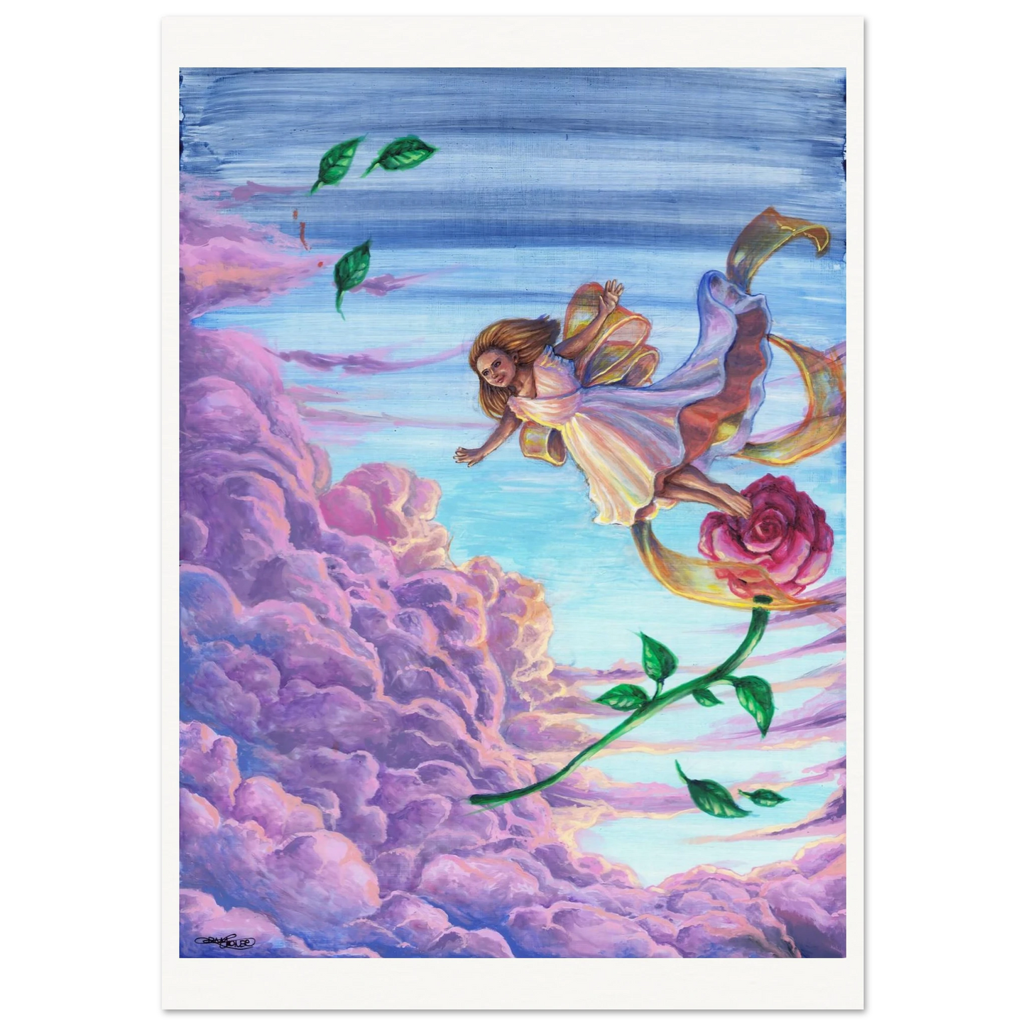 71254941-0668-4a79-b2f6-cd7075ab4c30