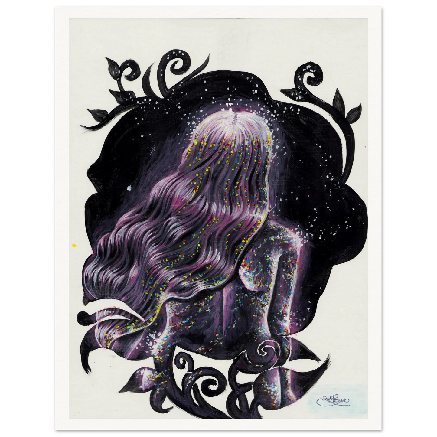 71b1e1f7-8c8f-4467-9926-b0461b986334