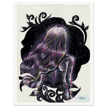 71b1e1f7-8c8f-4467-9926-b0461b986334