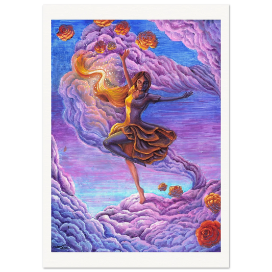 74c05d04-477e-44d3-9cf2-645fc9b17df2