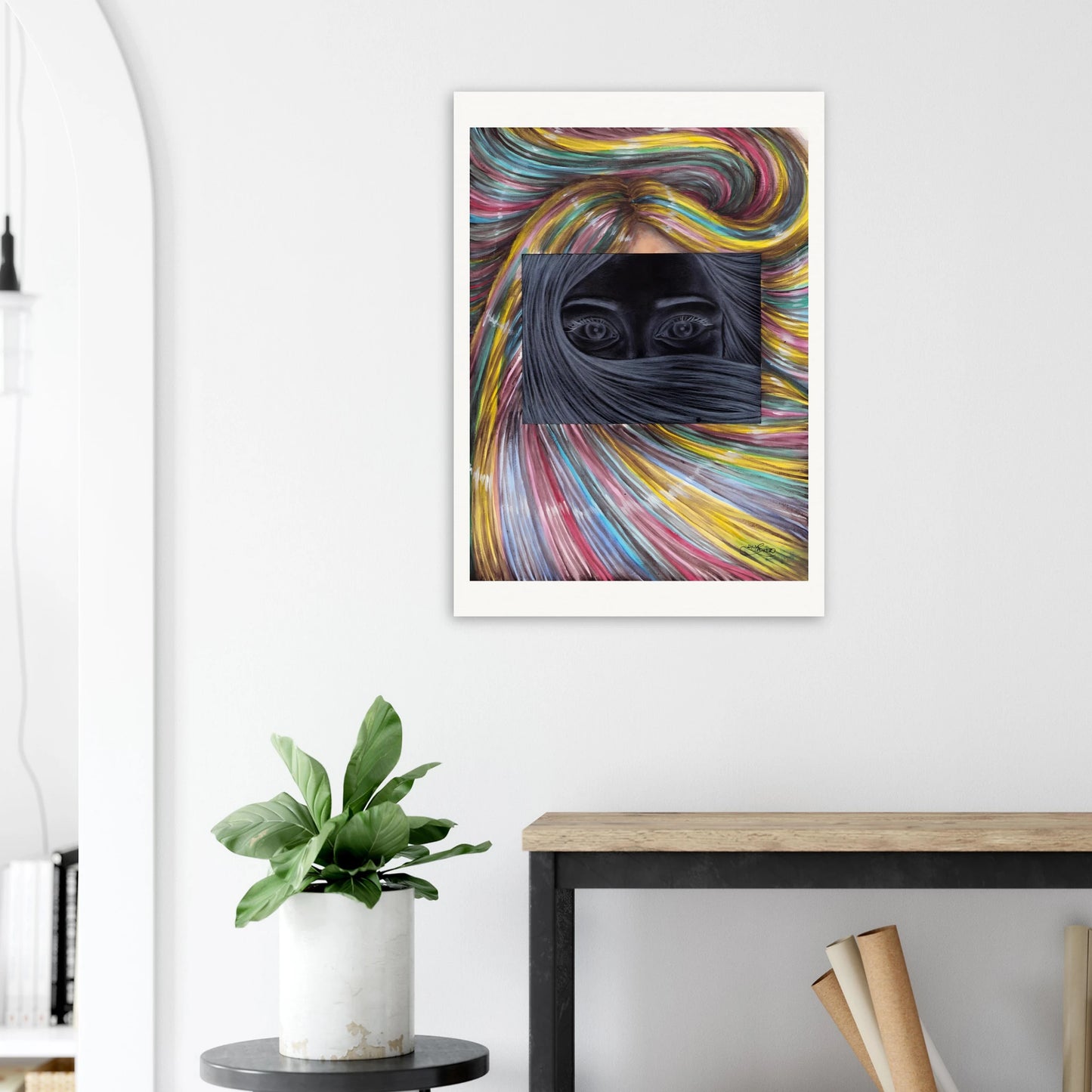 7ab6c530-0779-406f-8477-c6cda8c96b44