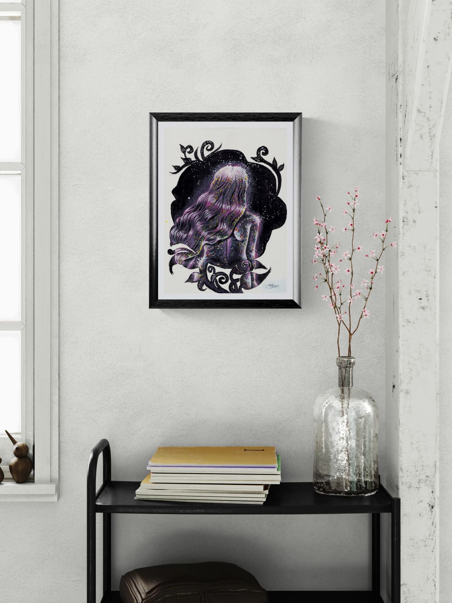 81971aad-d95a-4ce7-a34c-40b26364768f