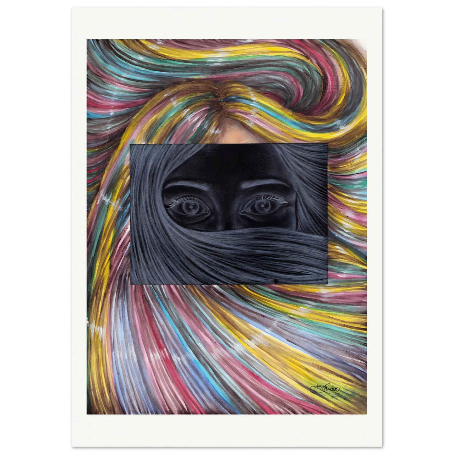 82c9af0a-aa1e-42b0-be9a-9cf3f589c389