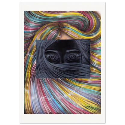 82c9af0a-aa1e-42b0-be9a-9cf3f589c389