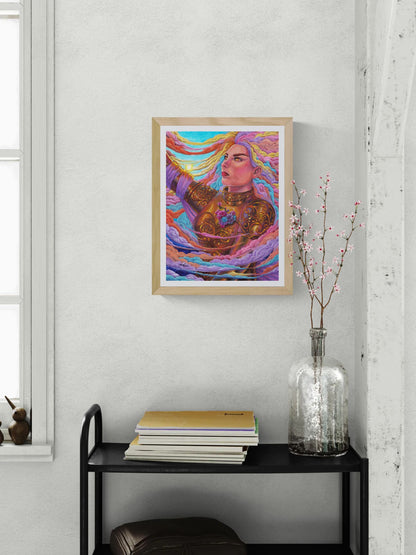 8c5c38ae-3956-42b3-b83e-27a1e5188e42