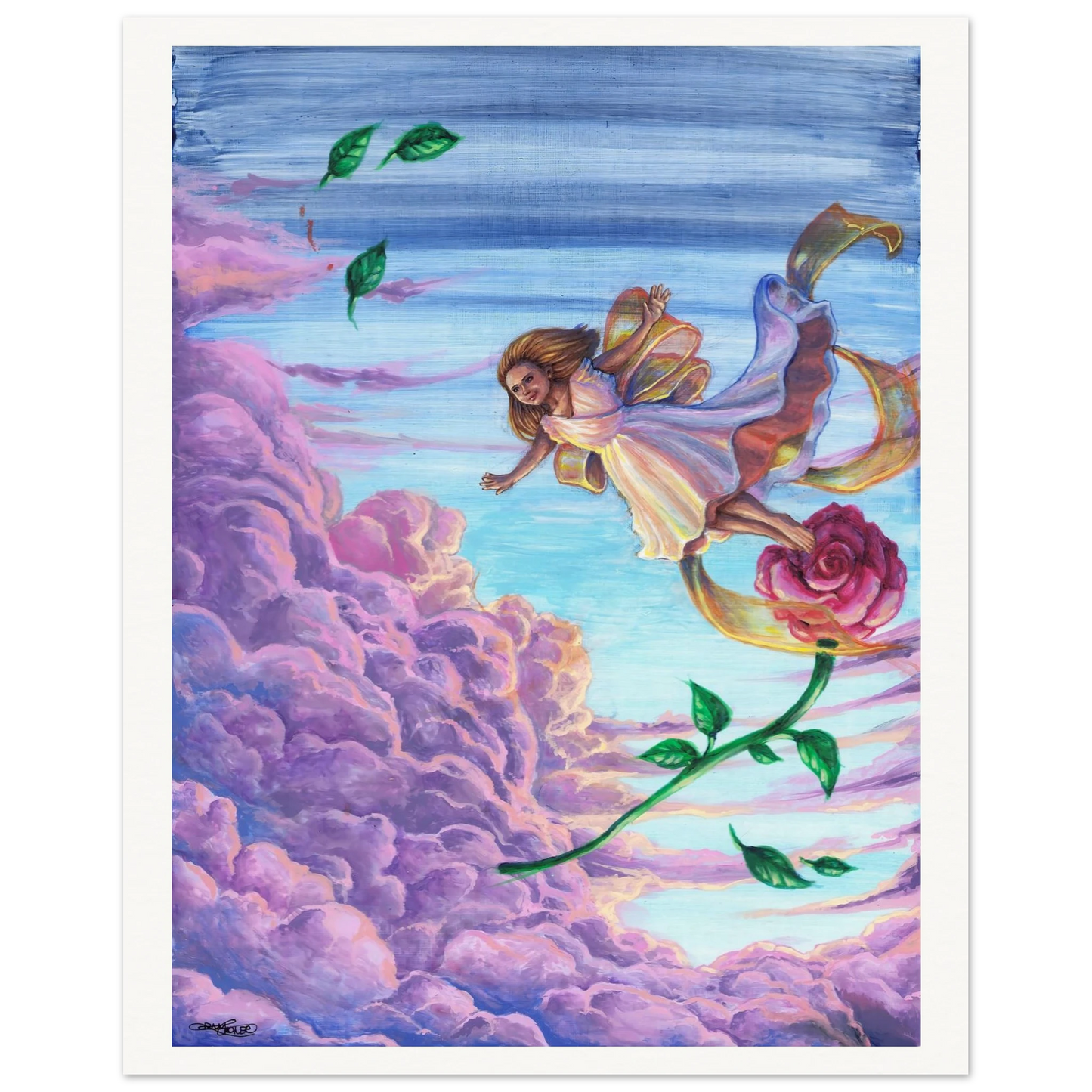 93100bd3-f70b-47eb-8375-41cd0dd191b1