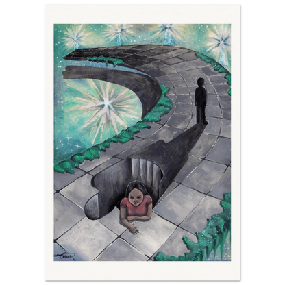 93356477-2cda-487f-ad20-3d52f96def23