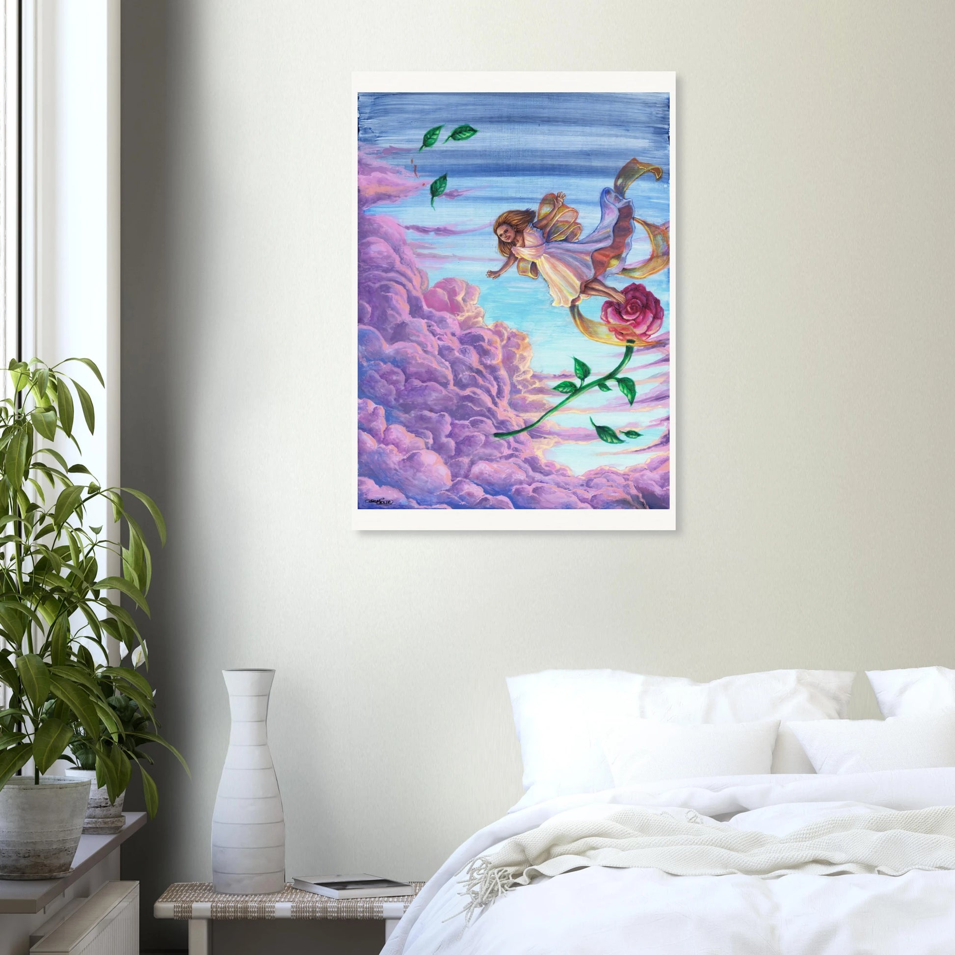 9595e9b2-6531-45aa-a3b6-7223c760886d