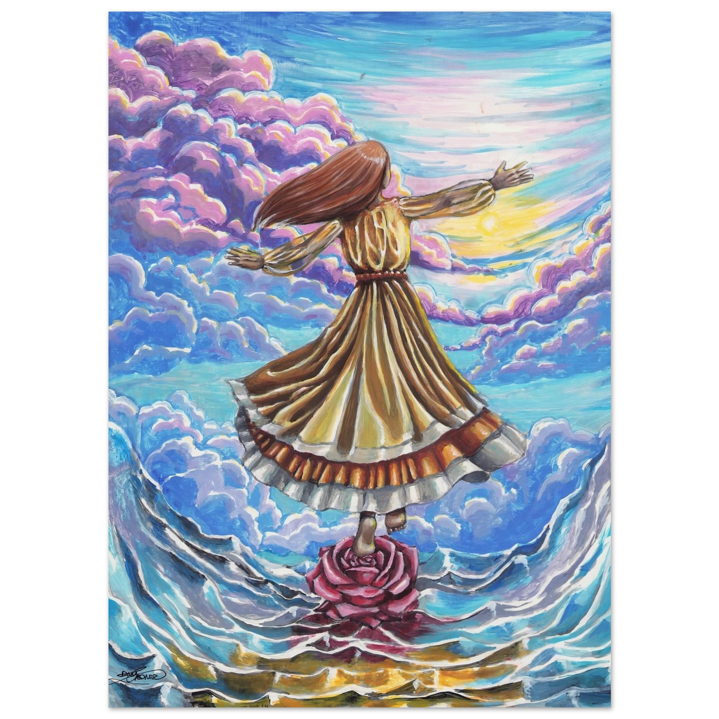 9829544a-e113-420f-8baa-2c3df278ee51