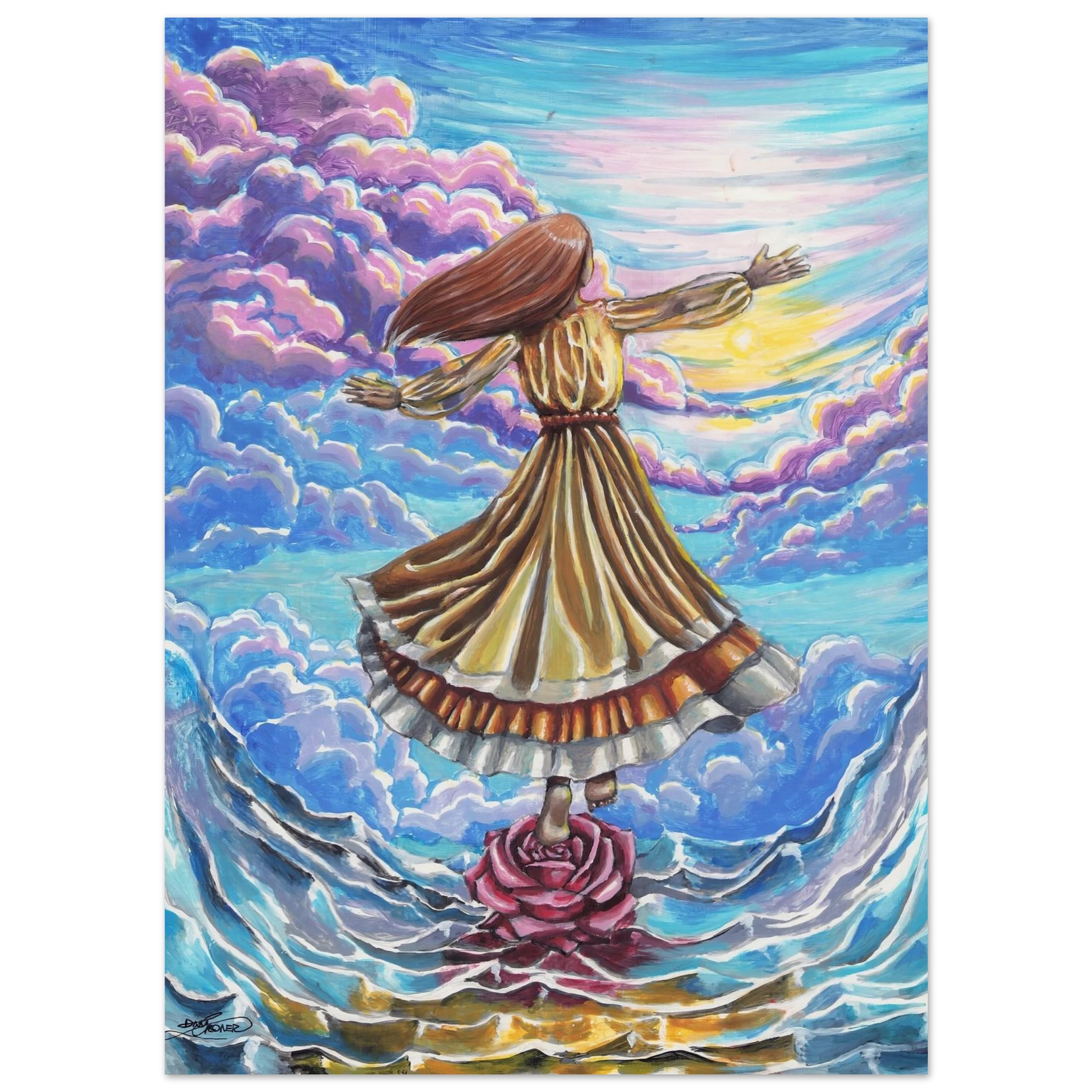 9829544a-e113-420f-8baa-2c3df278ee51