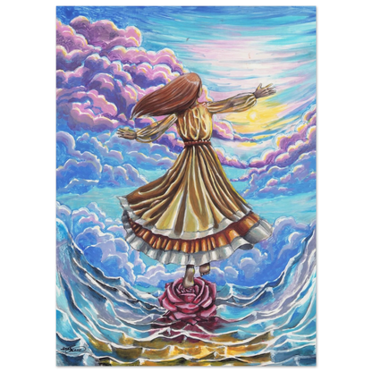 9829544a-e113-420f-8baa-2c3df278ee51