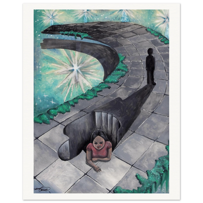 9c35d244-8e9b-4318-9530-872500f31c16