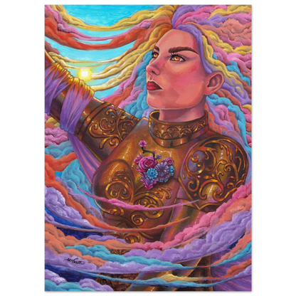 9e65c6c4-abdc-4550-ba30-dab4668412f8