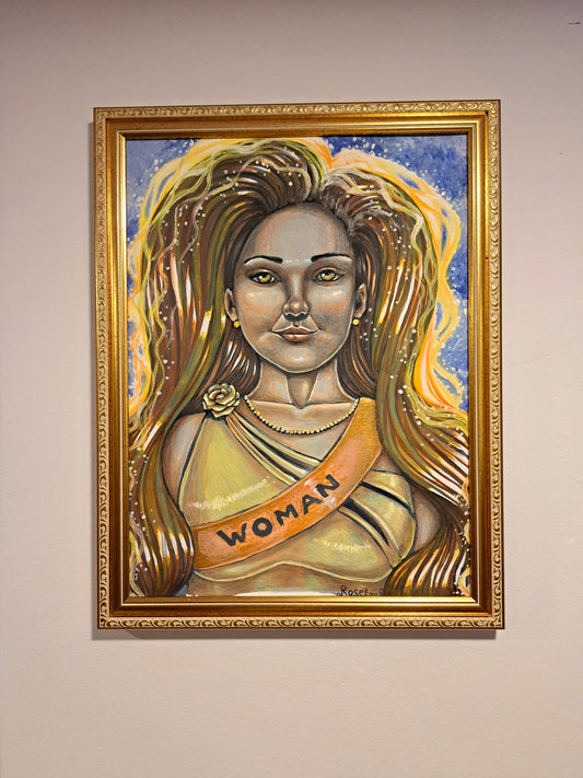 Women
