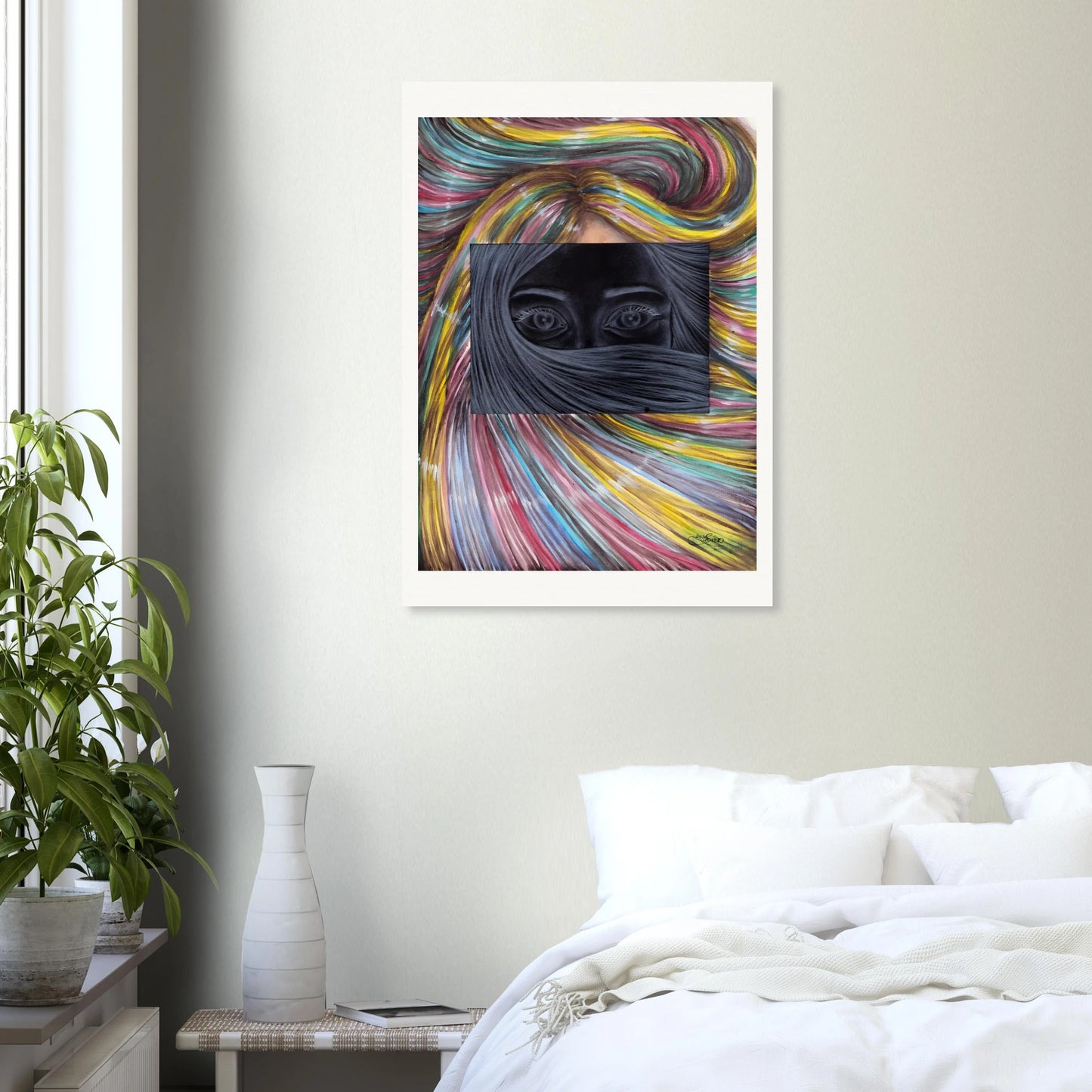 a2ddb7d9-1e86-429b-a5a8-b549b74f2d79