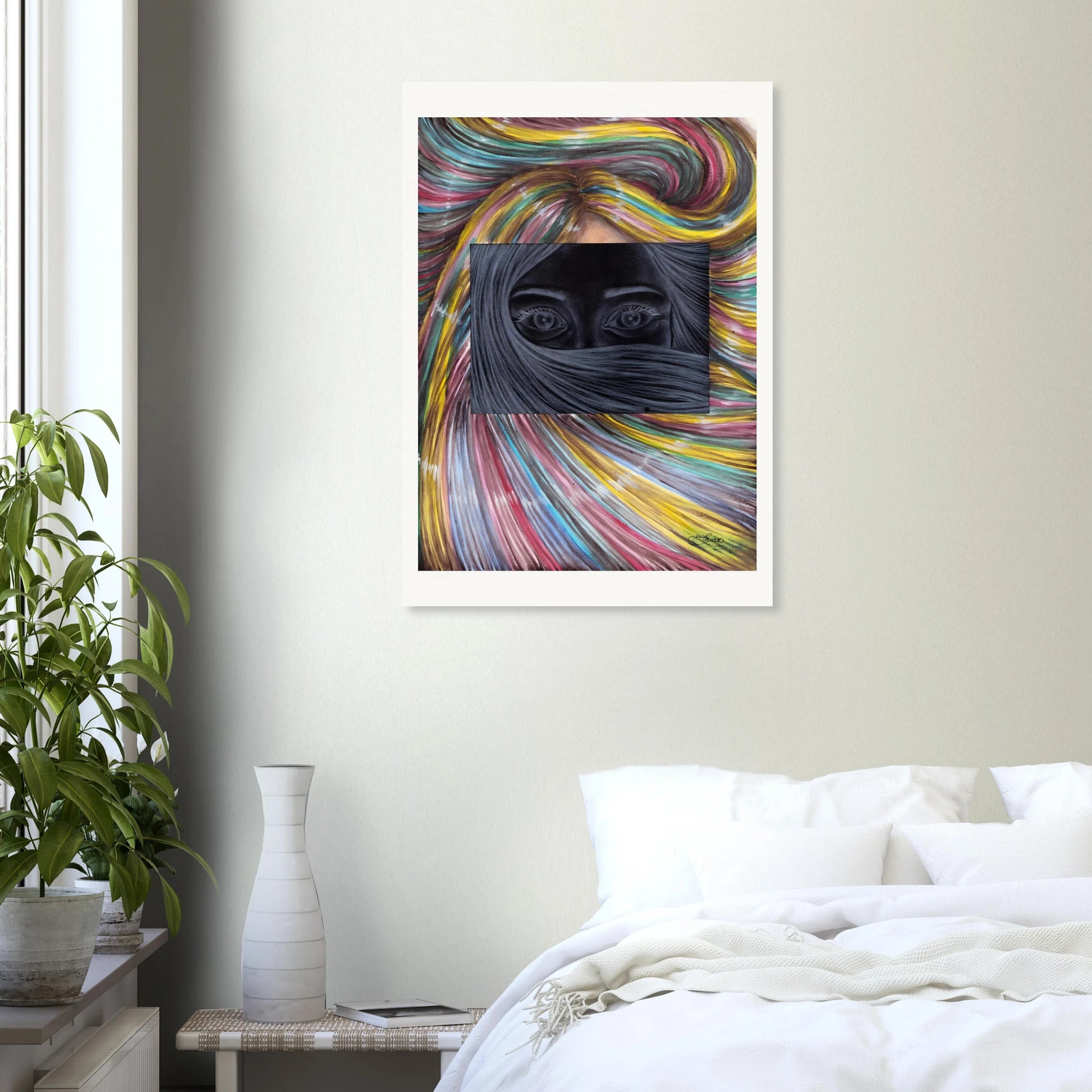 a2ddb7d9-1e86-429b-a5a8-b549b74f2d79