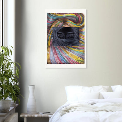 a2ddb7d9-1e86-429b-a5a8-b549b74f2d79