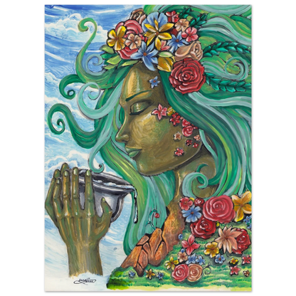 a57dd640-8a4d-457e-a169-6ef22514b780