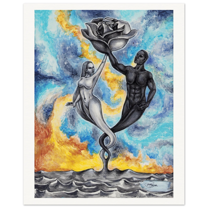 a5ddd64e-9618-41c7-b3ec-8a0f0de2b9e8