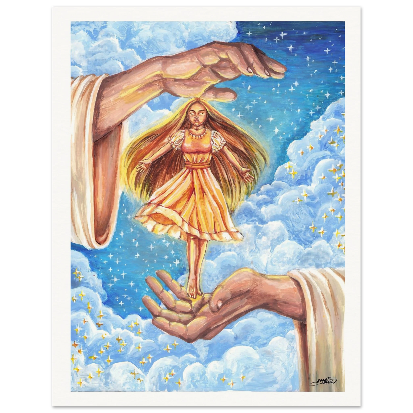 a60e9d8b-5c46-44b2-ad93-5d48e479bc6b