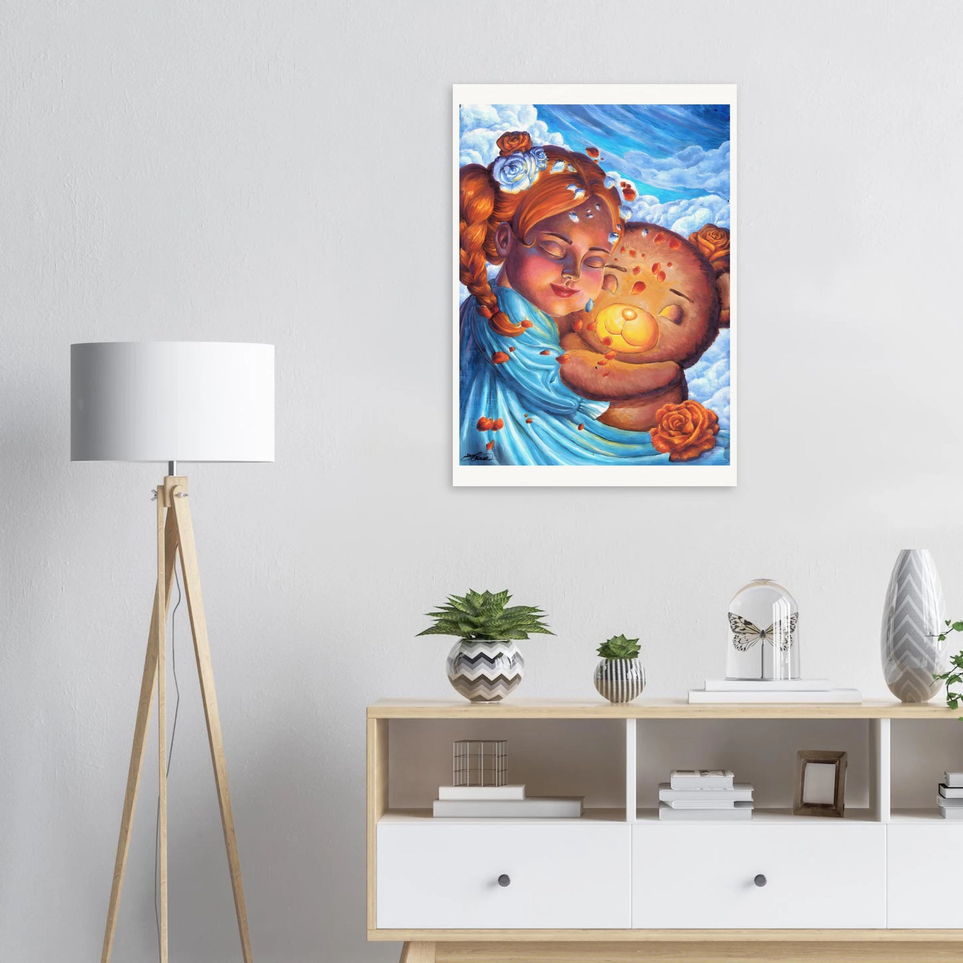 a9f3a48d-3957-4e5c-a874-39294a549f87