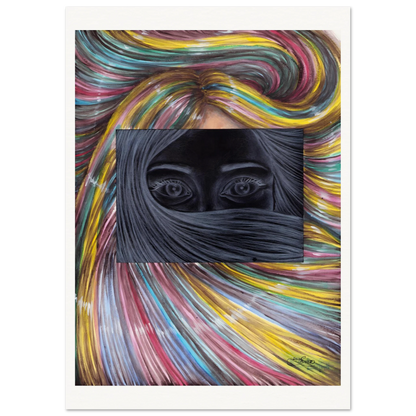 ab5890fa-1612-4260-9964-770599bf2115