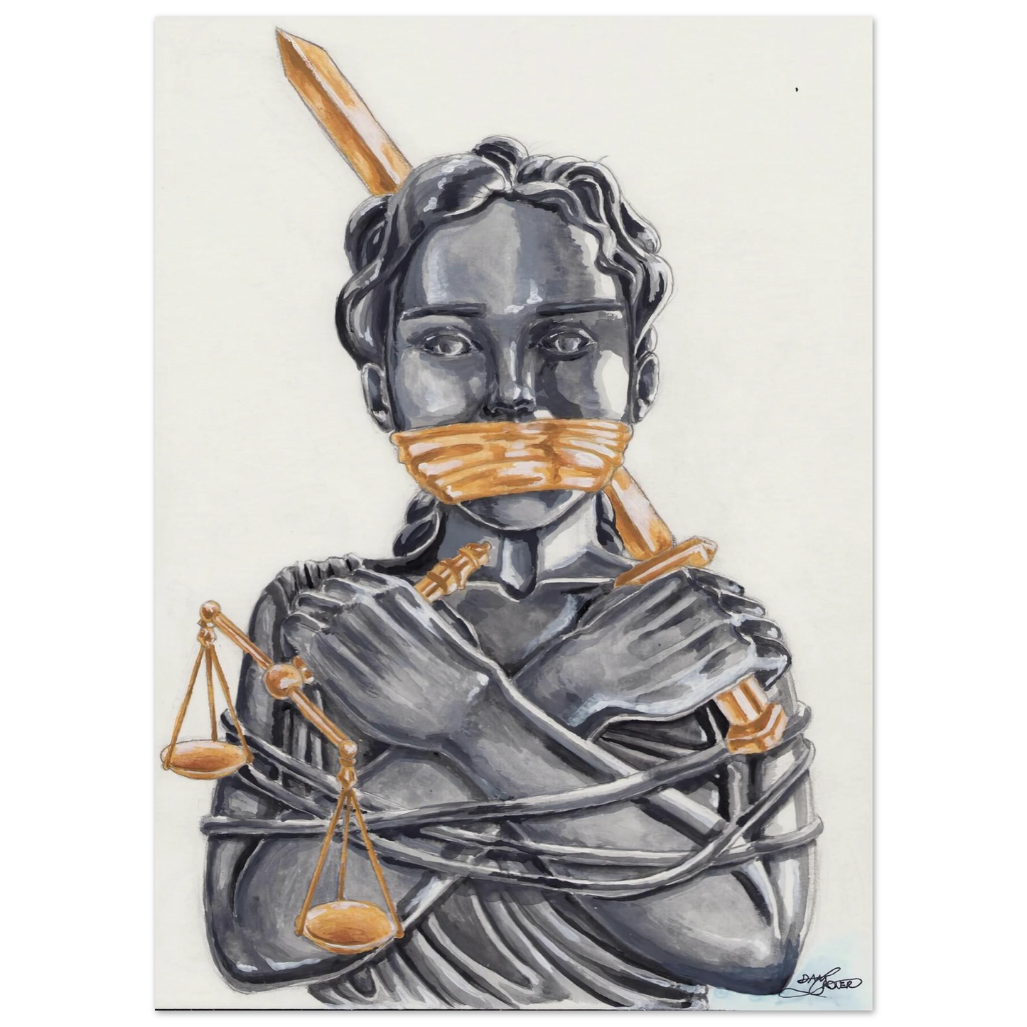 ad8b89b6-de15-424b-95f2-f228792ac030