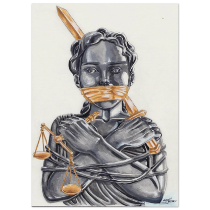 ad8b89b6-de15-424b-95f2-f228792ac030