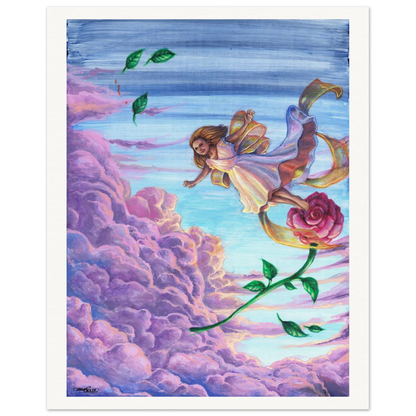 adeec809-aa92-4fbd-b34f-ac030905f2b9