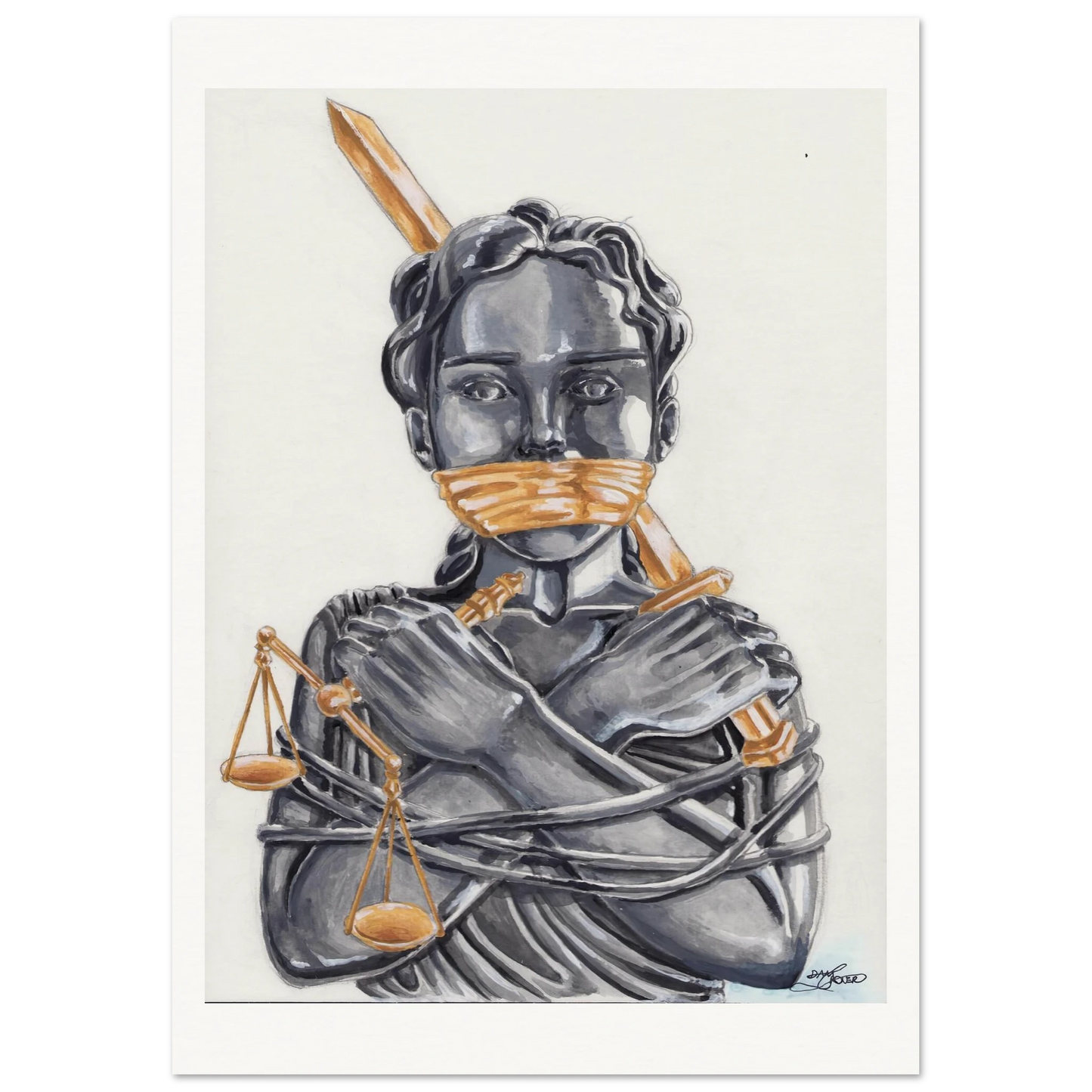 b07beeb4-0f90-4074-a01b-a6582d933019