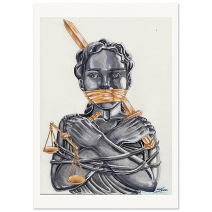 b07beeb4-0f90-4074-a01b-a6582d933019