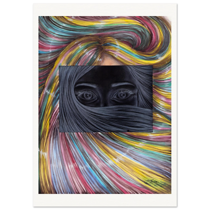 b13e11f0-dfd8-4e5c-afaf-aff30f0101b7