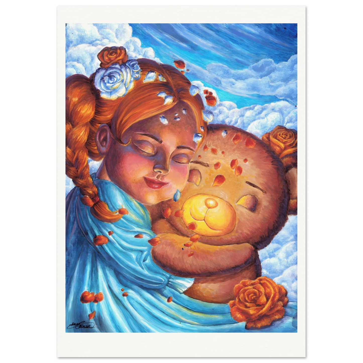 b3c373d5-f941-427e-b707-fc0db8faf501