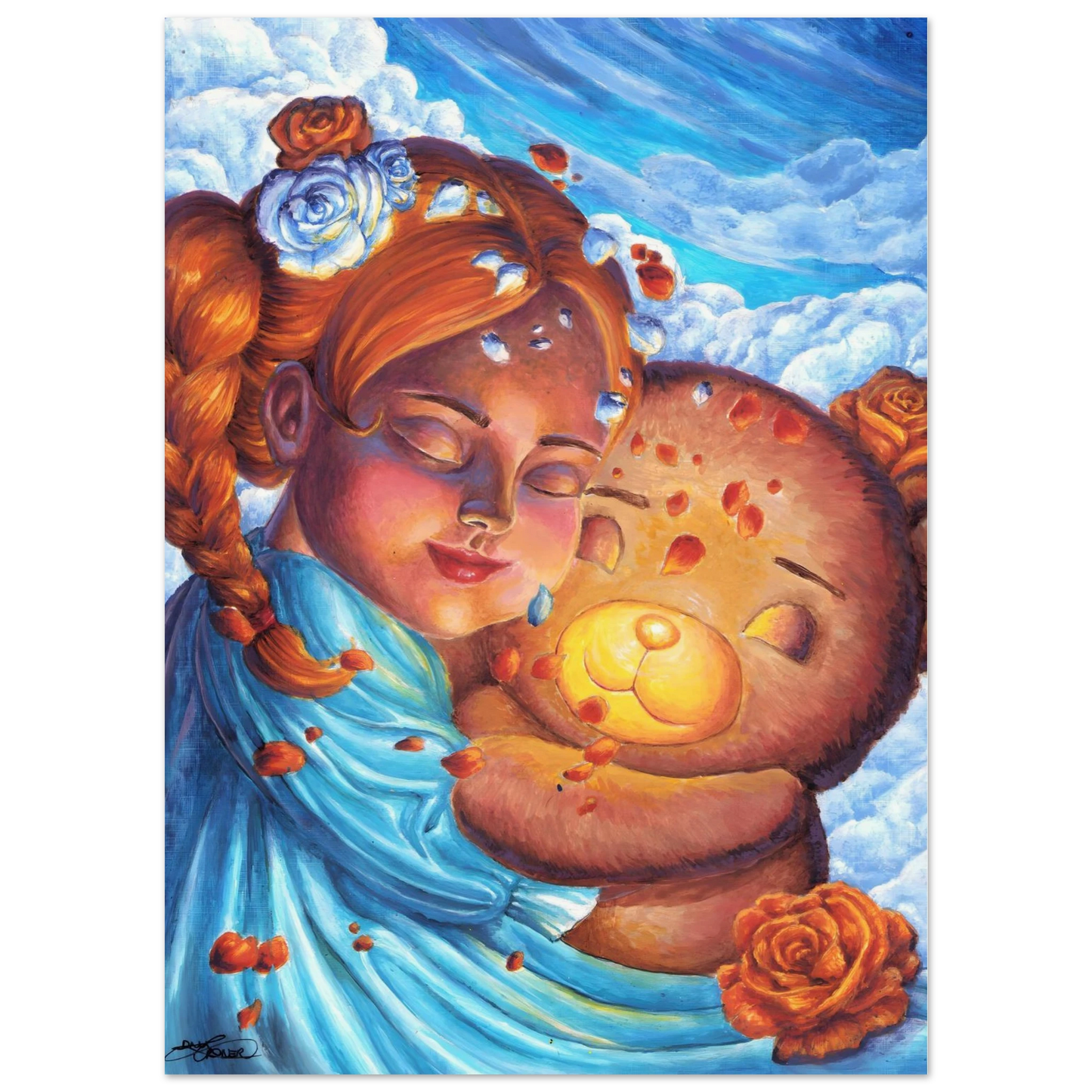 b4edbe84-1ba6-4870-b175-772638825cd8