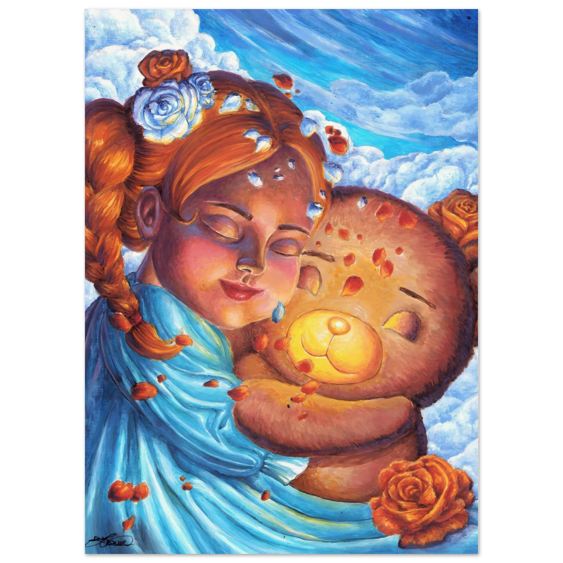 b4edbe84-1ba6-4870-b175-772638825cd8