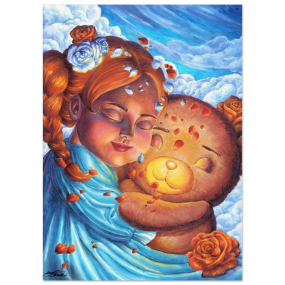 b4edbe84-1ba6-4870-b175-772638825cd8