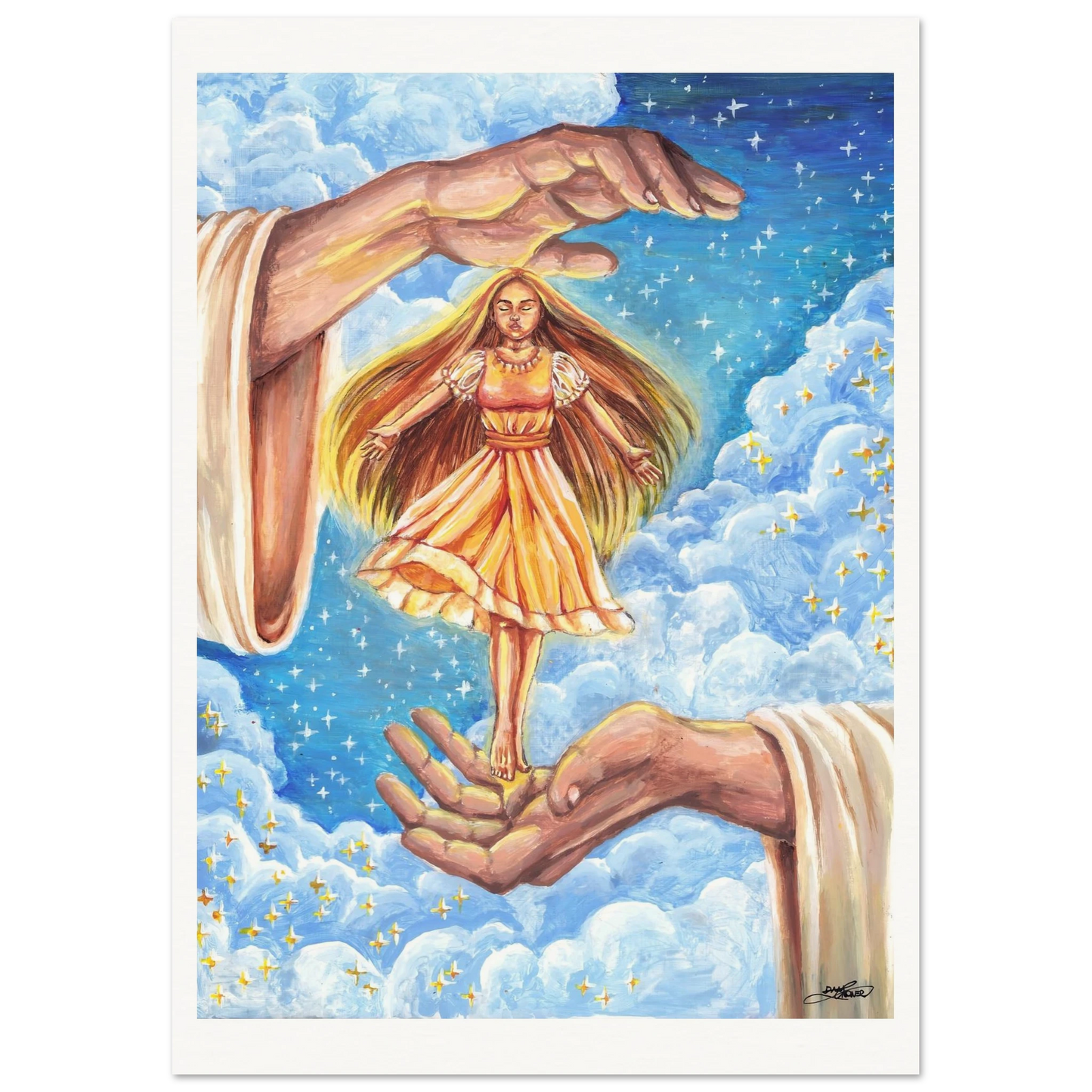 b4f53523-880c-4d54-bfb0-a9ed7ea45fbd