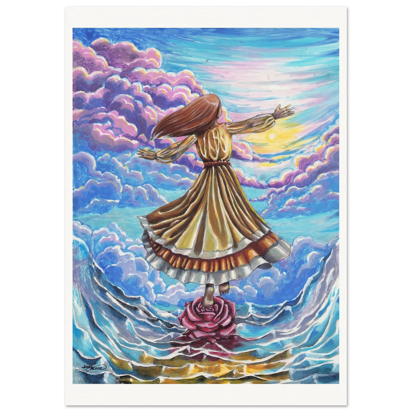 b84d4b7d-5642-4e77-9170-0c8a6973b7f0