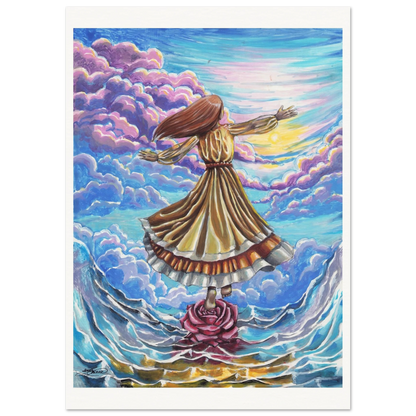 b84d4b7d-5642-4e77-9170-0c8a6973b7f0