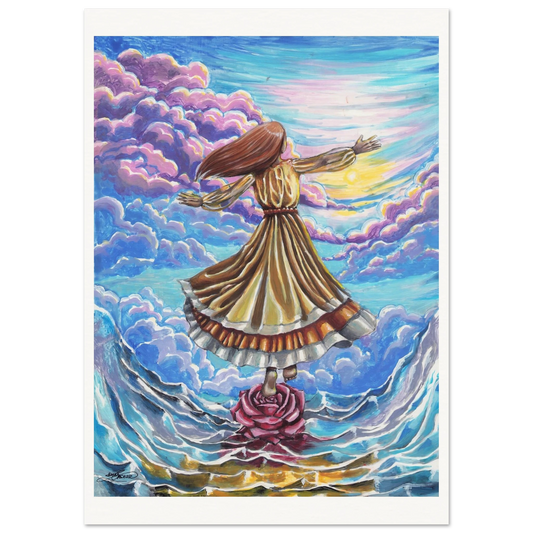 b84d4b7d-5642-4e77-9170-0c8a6973b7f0