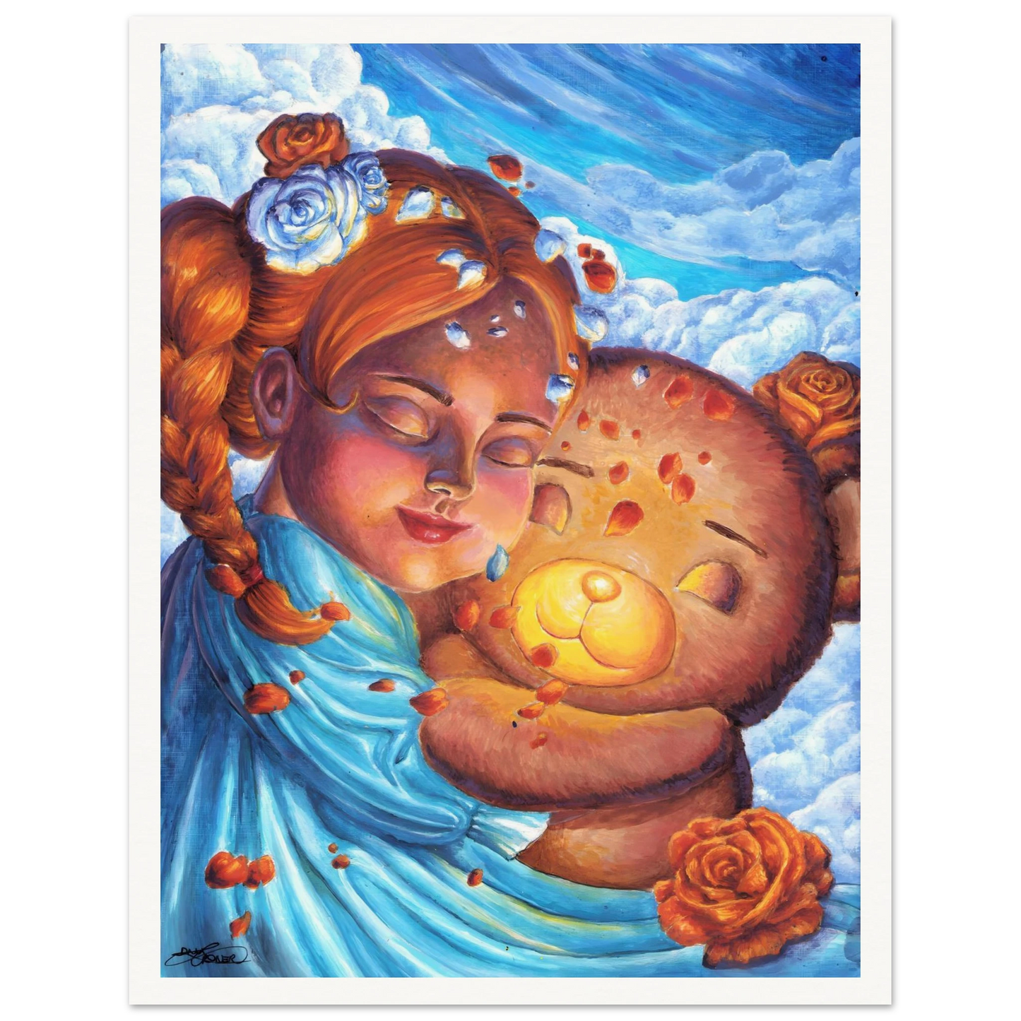 b90e3727-546e-4933-8b59-d80cde3d58c4