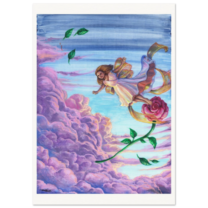 b9c79ec5-0447-4e82-b49f-b345bcfa28af