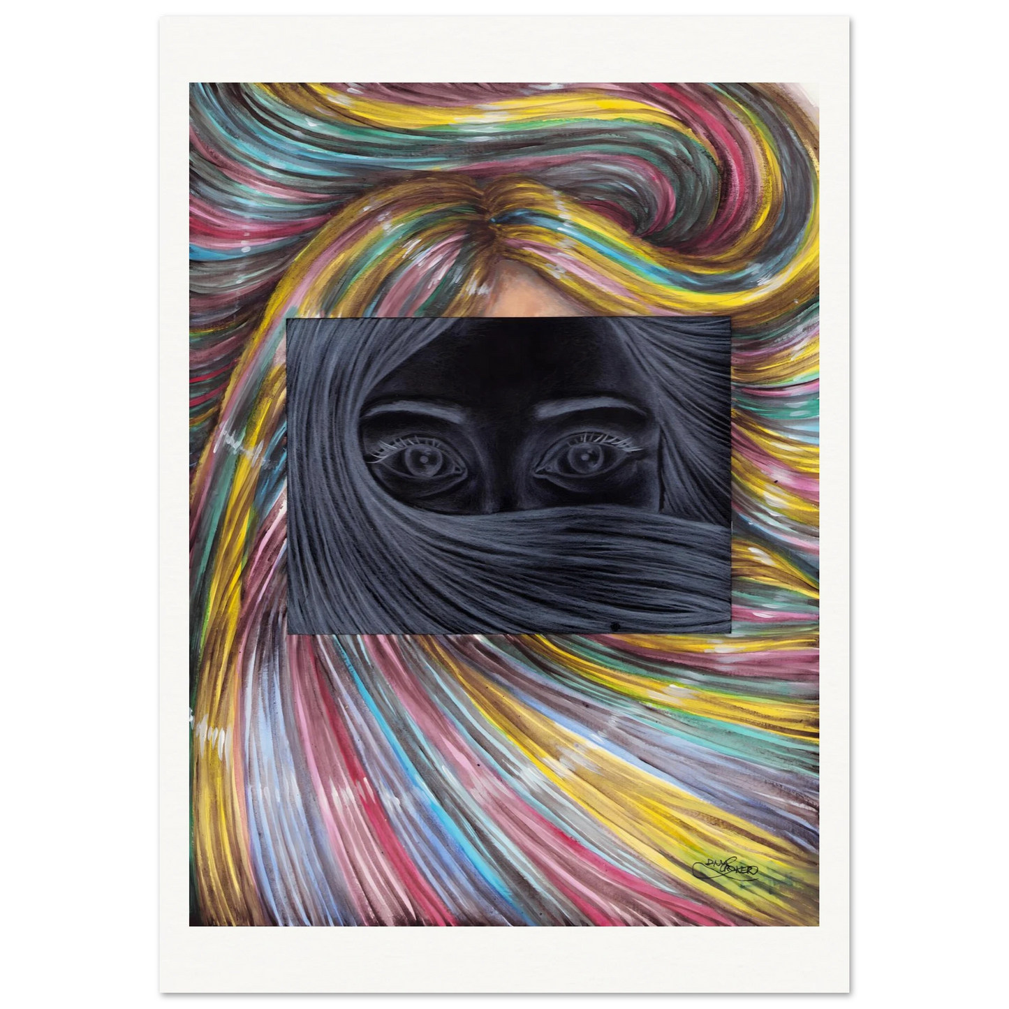 bb8d0535-9dd5-4be4-9198-2f28f62662bc