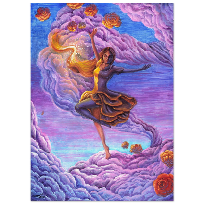 bccd2123-eaaa-4a4d-9755-c2e0199c54fc