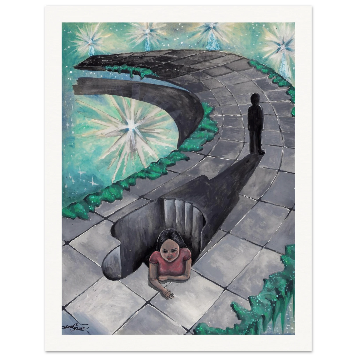 c11e621c-dc20-46d3-a1ea-32c03b0e68af