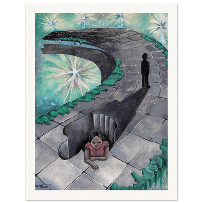 c11e621c-dc20-46d3-a1ea-32c03b0e68af