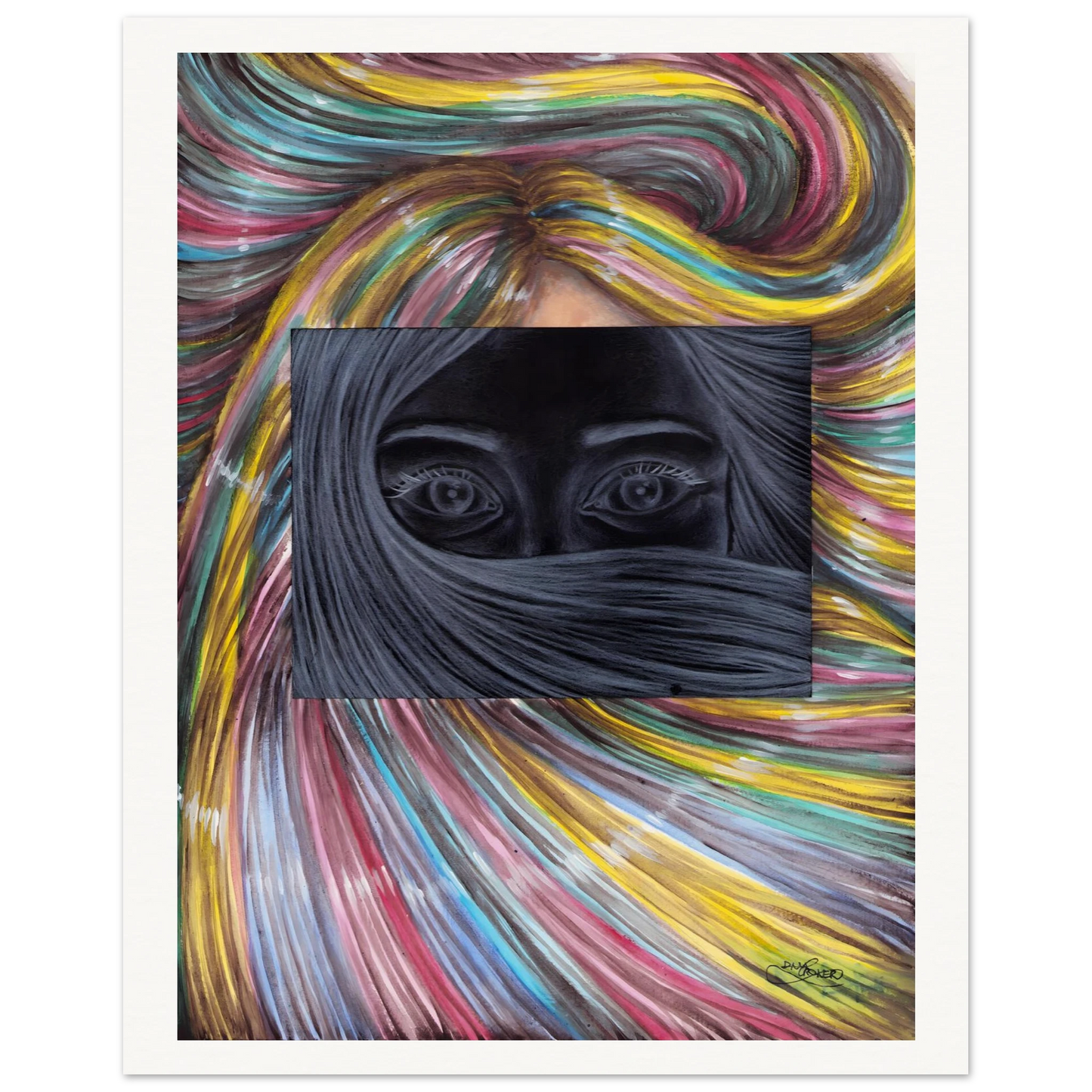 c3443d25-7e73-44fa-a49e-2d7019e2189d